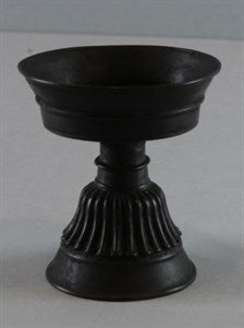 Image description is not available for DU1971.180